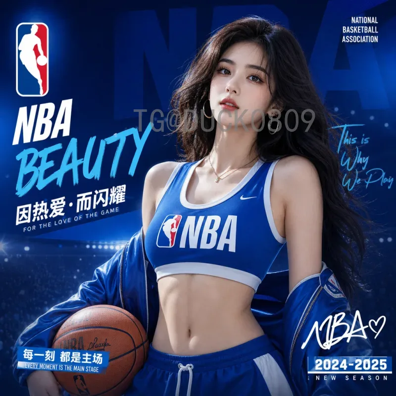 2026世界杯足球赛球队展望：强队阵容与黑马崛起分析