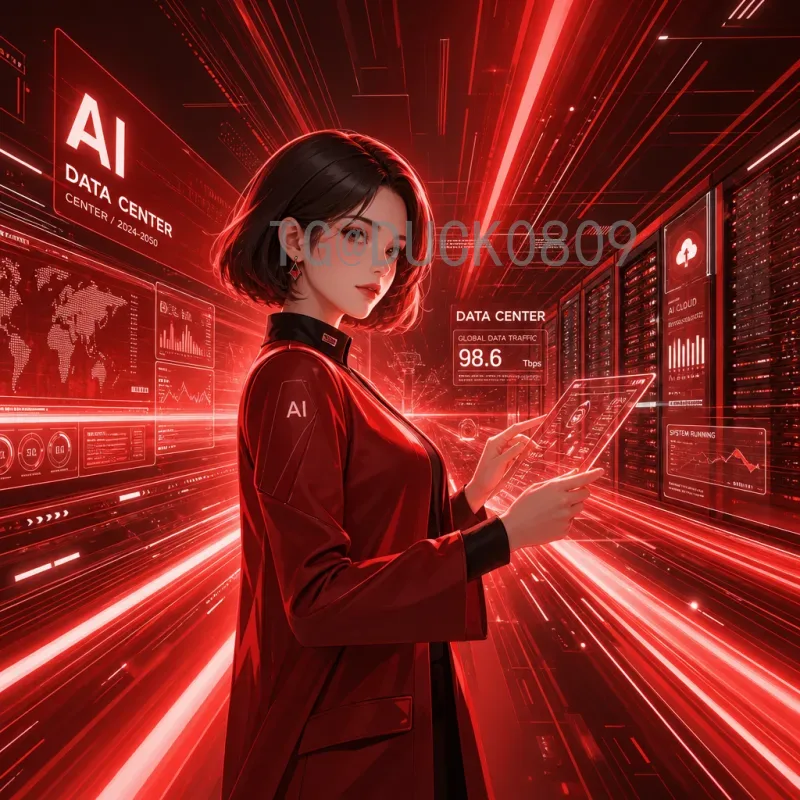 2026年国际足联世界杯球队赛程全解析：48队激战北美三国