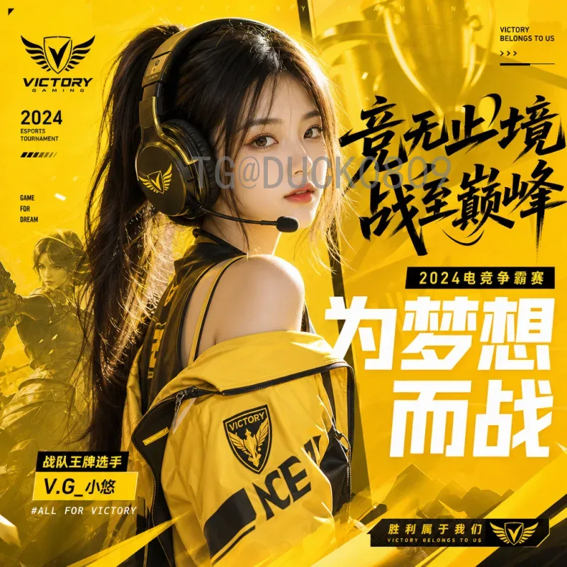 罗德里FIFA世界杯数据全解析：西班牙中场核心的真实表现