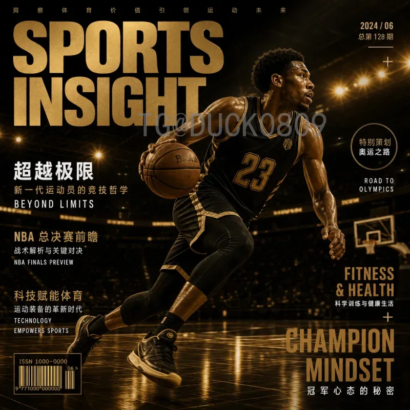 维尼修斯世界杯比赛时间全解析：巴西新星的征程与表现