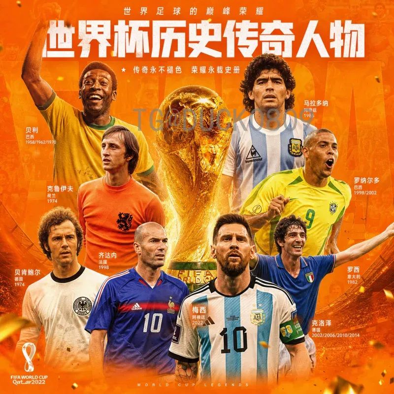 世界杯决赛圈快速阵容的构建与战术解析
