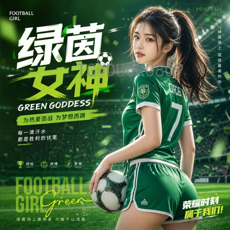世界杯赛事分析：2026年预选赛形势与强队表现深度解读