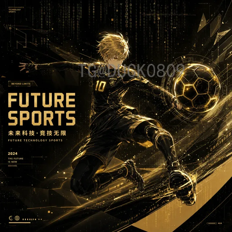 实时2026年国际足联世界杯抽签时间全解析：赛程、看点与关注指南