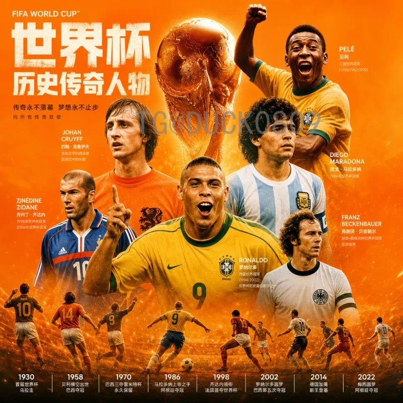 德国FIFA世界杯数据中心：技术、创新与足球数据的完美融合