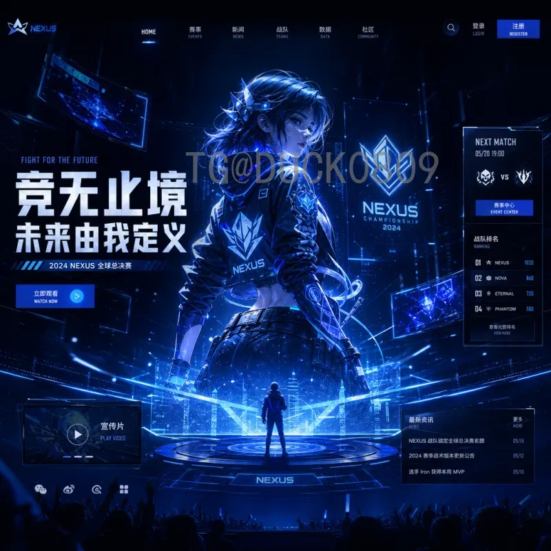 世界杯期间FIFA世界杯视频直播全攻略：高清观赛渠道与技巧